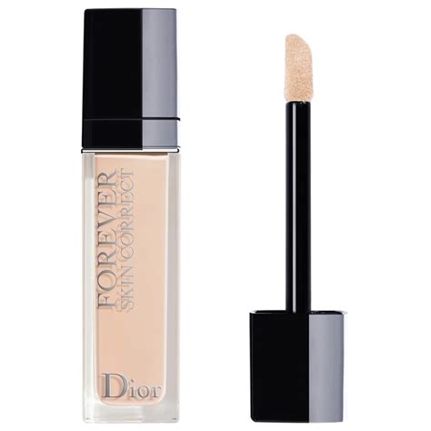 christian dior corrector